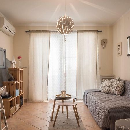 Apartment Dina ميدولين المظهر الخارجي الصورة