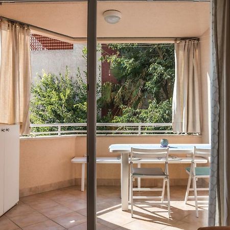 Apartment Dina ميدولين المظهر الخارجي الصورة